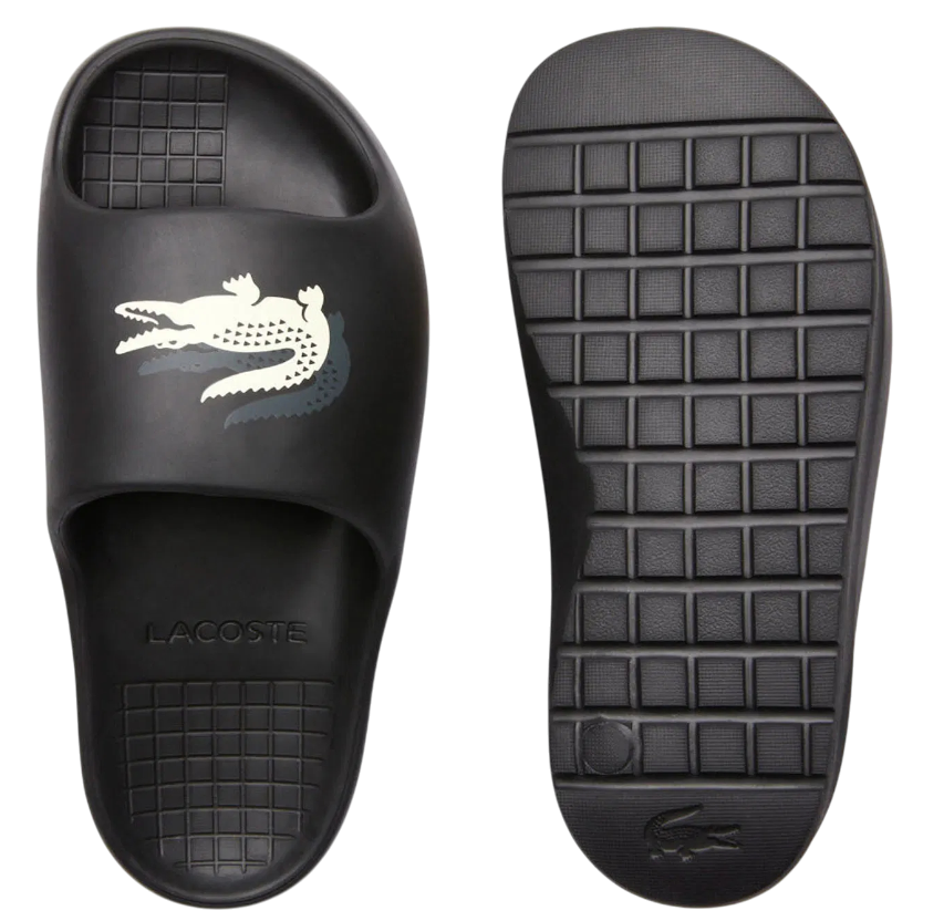 https://storage.alifshop.tj/media/images/alifshop/46410/shlepancy-lacoste-serve-2-0-745cfa0005-40-razmer-chernyy-1766462851264.png
