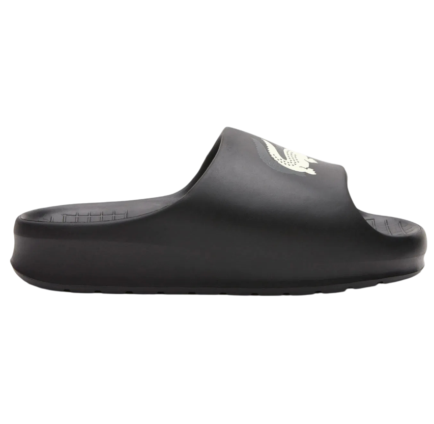 https://storage.alifshop.tj/media/images/alifshop/46410/shlepancy-lacoste-serve-2-0-745cfa0005-40-razmer-chernyy-1766462855357.png