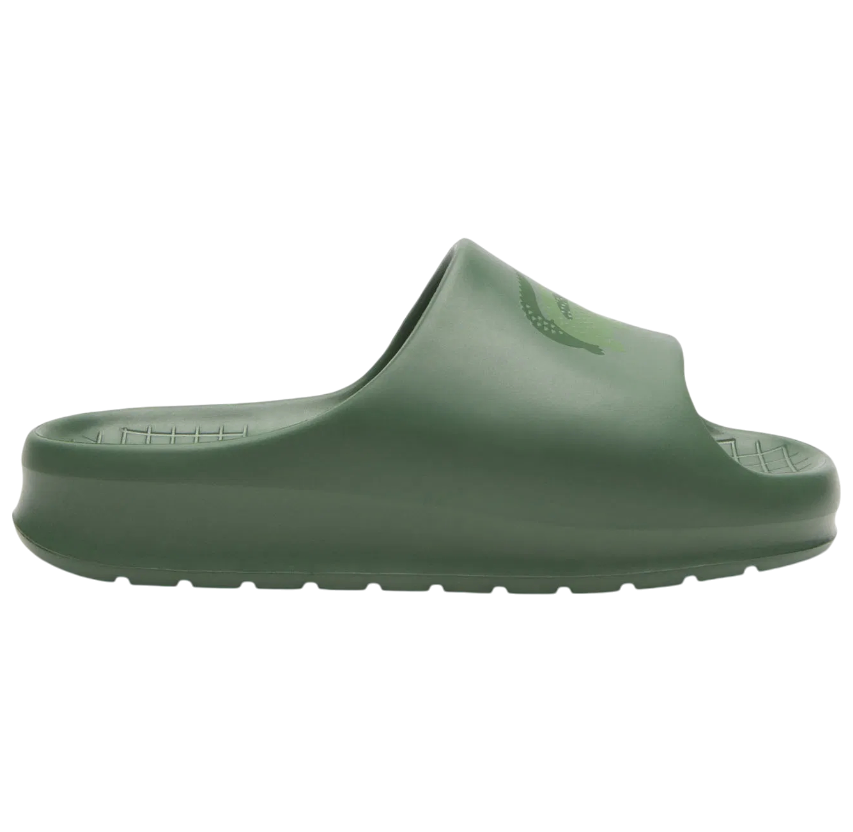https://storage.alifshop.tj/media/images/alifshop/46415/shlepancy-lacoste-serve-2-0-745cfa0005-35-5-razmer-zelenyy-1766463745872.png