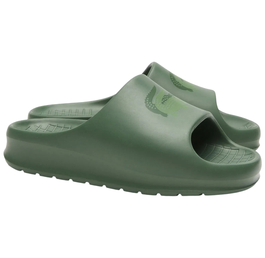 https://storage.alifshop.tj/media/images/alifshop/46416/shlepancy-lacoste-serve-2-0-745cfa0005-36-razmer-zelenyy-1766463782131.png