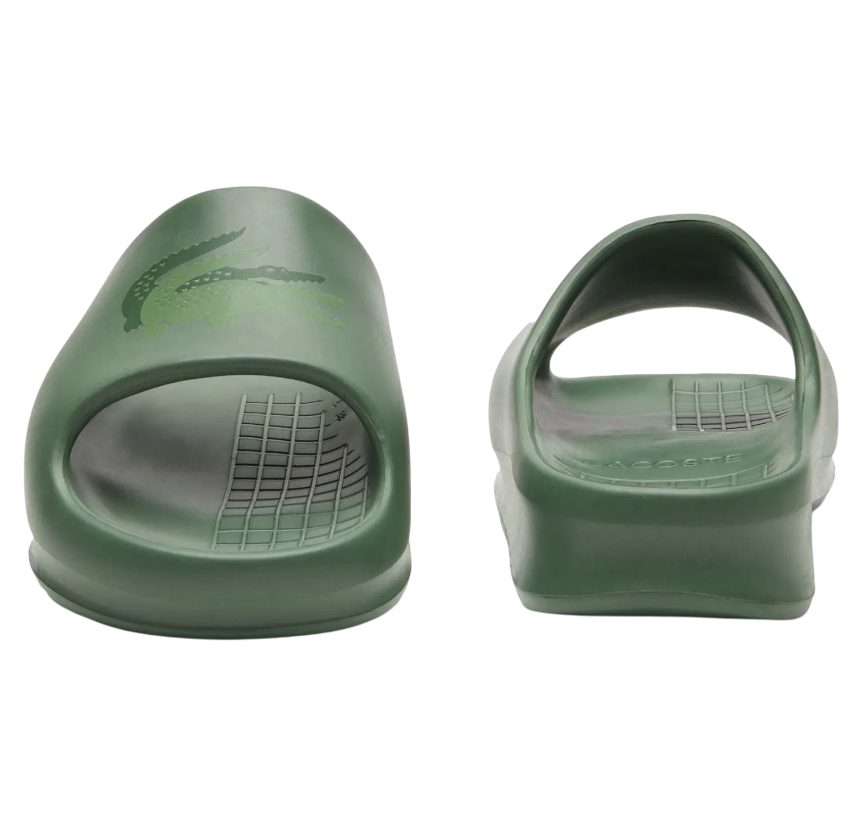 https://storage.alifshop.tj/media/images/alifshop/46416/shlepancy-lacoste-serve-2-0-745cfa0005-36-razmer-zelenyy-1766463785976.png