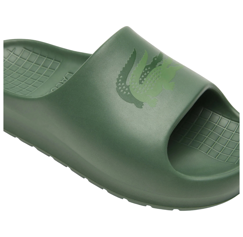 https://storage.alifshop.tj/media/images/alifshop/46416/shlepancy-lacoste-serve-2-0-745cfa0005-36-razmer-zelenyy-1766463787238.png