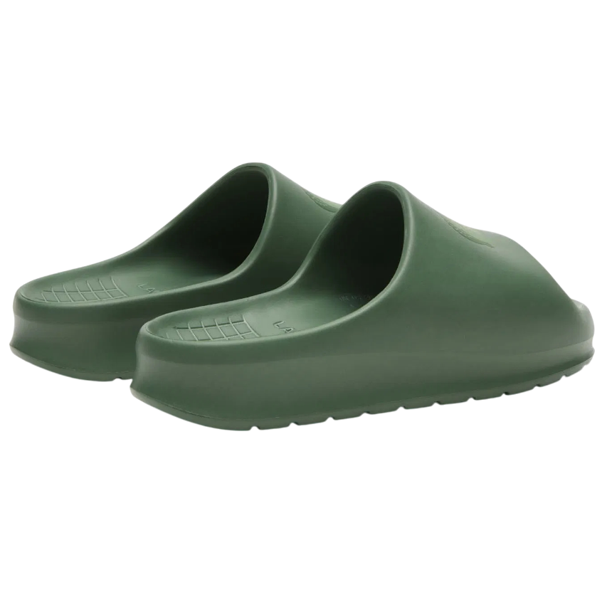 https://storage.alifshop.tj/media/images/alifshop/46417/shlepancy-lacoste-serve-2-0-745cfa0005-37-razmer-zelenyy-1766463832837.png
