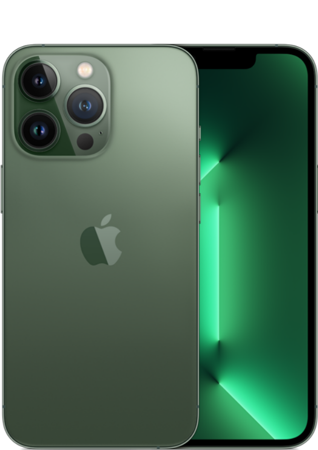 https://storage.alifshop.tj/media/images/alifshop/4642/iphone-13-pro-256-gb-nano-sim-esim-zelenyy-1648289273624.png