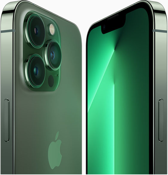 https://storage.alifshop.tj/media/images/alifshop/4642/iphone-13-pro-256-gb-nano-sim-esim-zelenyy-1663822108806.png