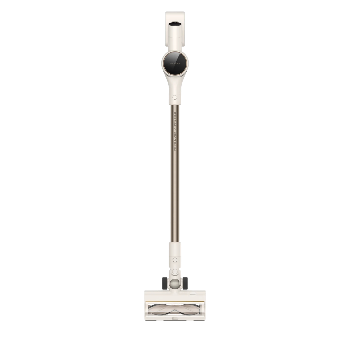 https://storage.alifshop.tj/media/images/alifshop/46424/pylesos-dreame-cordless-vacuum-cleaner-r10s-essential-vzv29a-belyy-1766465176397.png
