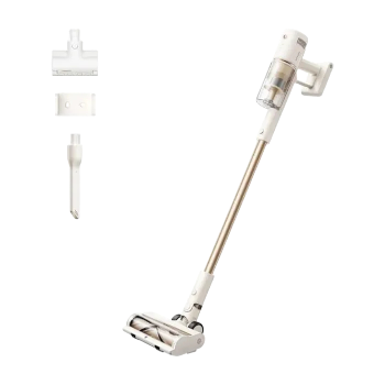 https://storage.alifshop.tj/media/images/alifshop/46424/pylesos-dreame-cordless-vacuum-cleaner-r10s-essential-vzv29a-belyy-1766465176985.png