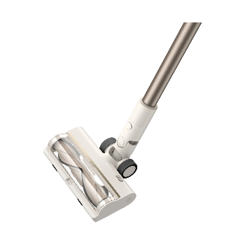 https://storage.alifshop.tj/media/images/alifshop/46424/pylesos-dreame-cordless-vacuum-cleaner-r10s-essential-vzv29a-belyy-1766465177561.png