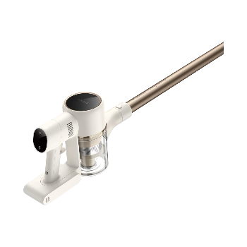 https://storage.alifshop.tj/media/images/alifshop/46424/pylesos-dreame-cordless-vacuum-cleaner-r10s-essential-vzv29a-belyy-1766465178126.png