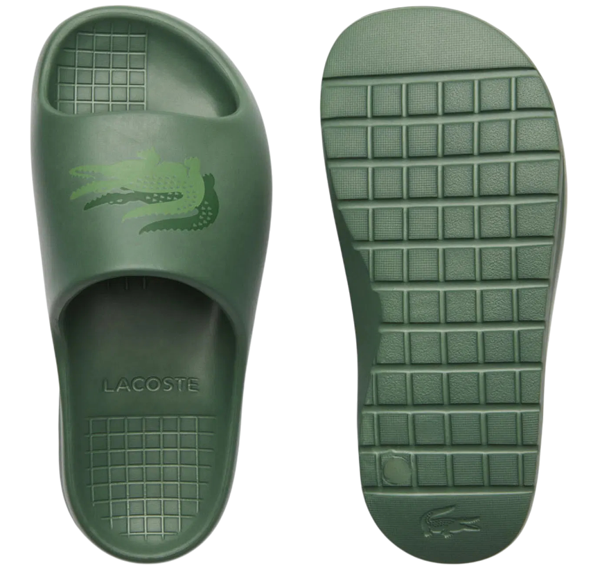 https://storage.alifshop.tj/media/images/alifshop/46425/shlepancy-lacoste-serve-2-0-745cfa0005-41-razmer-zelenyy-1766464170611.png
