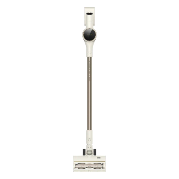 https://storage.alifshop.tj/media/images/alifshop/46428/pylesos-dreame-cordless-vacuum-cleaner-r10s-vzv22a-belyy-1766467628592.png
