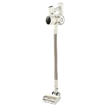 https://storage.alifshop.tj/media/images/alifshop/46428/pylesos-dreame-cordless-vacuum-cleaner-r10s-vzv22a-belyy-1766467629123.png