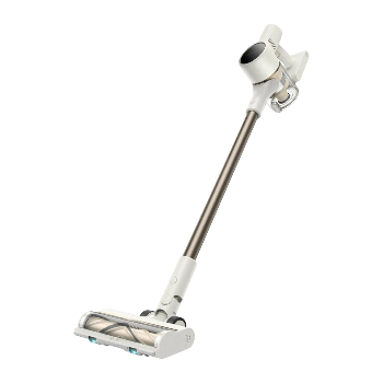 https://storage.alifshop.tj/media/images/alifshop/46428/pylesos-dreame-cordless-vacuum-cleaner-r10s-vzv22a-belyy-1766467629697.png