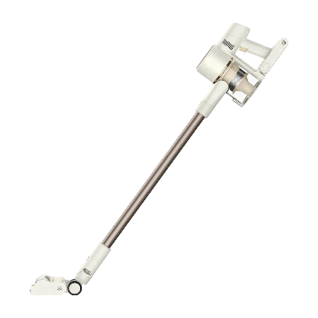 https://storage.alifshop.tj/media/images/alifshop/46428/pylesos-dreame-cordless-vacuum-cleaner-r10s-vzv22a-belyy-1766467630270.png