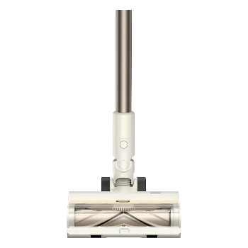 https://storage.alifshop.tj/media/images/alifshop/46428/pylesos-dreame-cordless-vacuum-cleaner-r10s-vzv22a-belyy-1766467630875.png