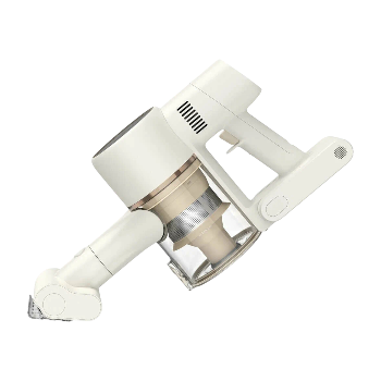 https://storage.alifshop.tj/media/images/alifshop/46428/pylesos-dreame-cordless-vacuum-cleaner-r10s-vzv22a-belyy-1766467631412.png