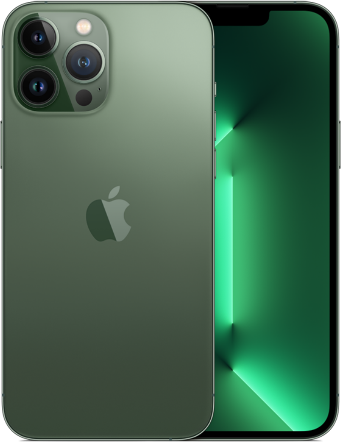 https://storage.alifshop.tj/media/images/alifshop/4643/iphone-13-pro-max-256-gb-nano-sim-esim-zelenyy-1648441981249.png