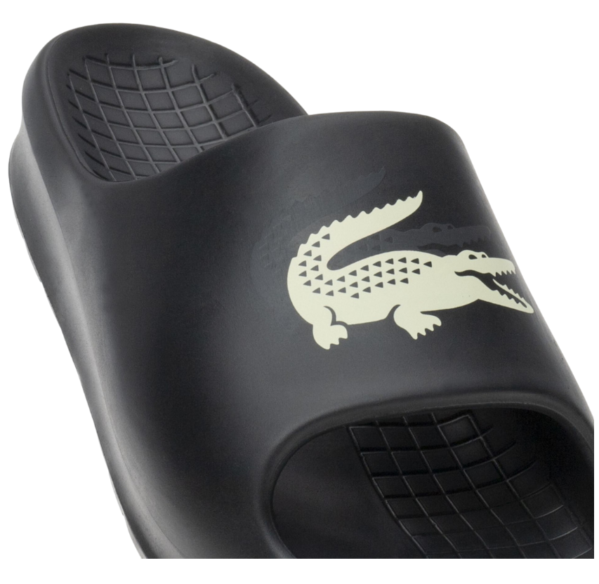 https://storage.alifshop.tj/media/images/alifshop/46431/muzhskie-shlepancy-lacoste-serve-slide-2-0-745cma0005-41-razmer-chernyy-1766466989346.png