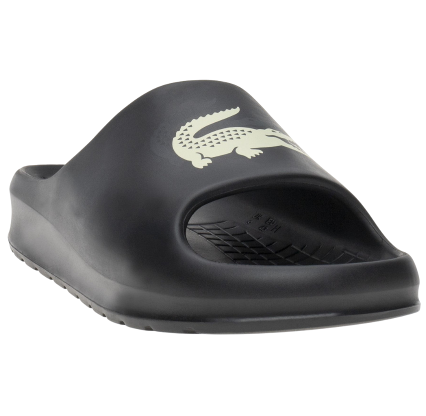 https://storage.alifshop.tj/media/images/alifshop/46433/muzhskie-shlepancy-lacoste-serve-slide-2-0-745cma0005-42-5-razmer-chernyy-1766467290567.png