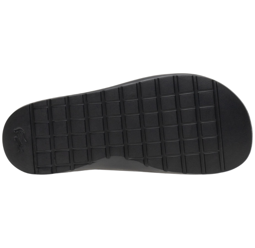 https://storage.alifshop.tj/media/images/alifshop/46433/muzhskie-shlepancy-lacoste-serve-slide-2-0-745cma0005-42-5-razmer-chernyy-1766467291771.png