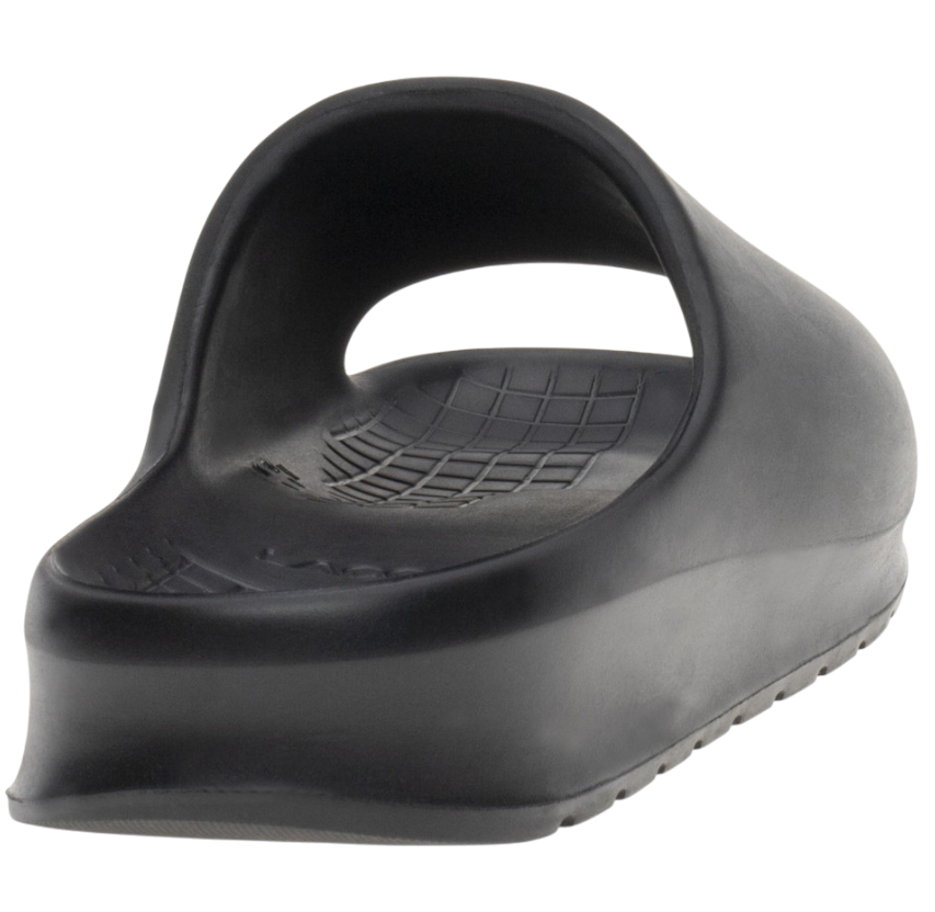 https://storage.alifshop.tj/media/images/alifshop/46433/muzhskie-shlepancy-lacoste-serve-slide-2-0-745cma0005-42-5-razmer-chernyy-1766467295769.png
