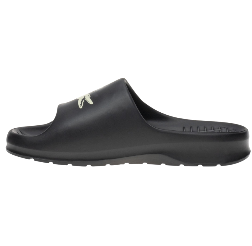 https://storage.alifshop.tj/media/images/alifshop/46434/muzhskie-shlepancy-lacoste-serve-slide-2-0-745cma0005-43-razmer-chernyy-1766467322768.png