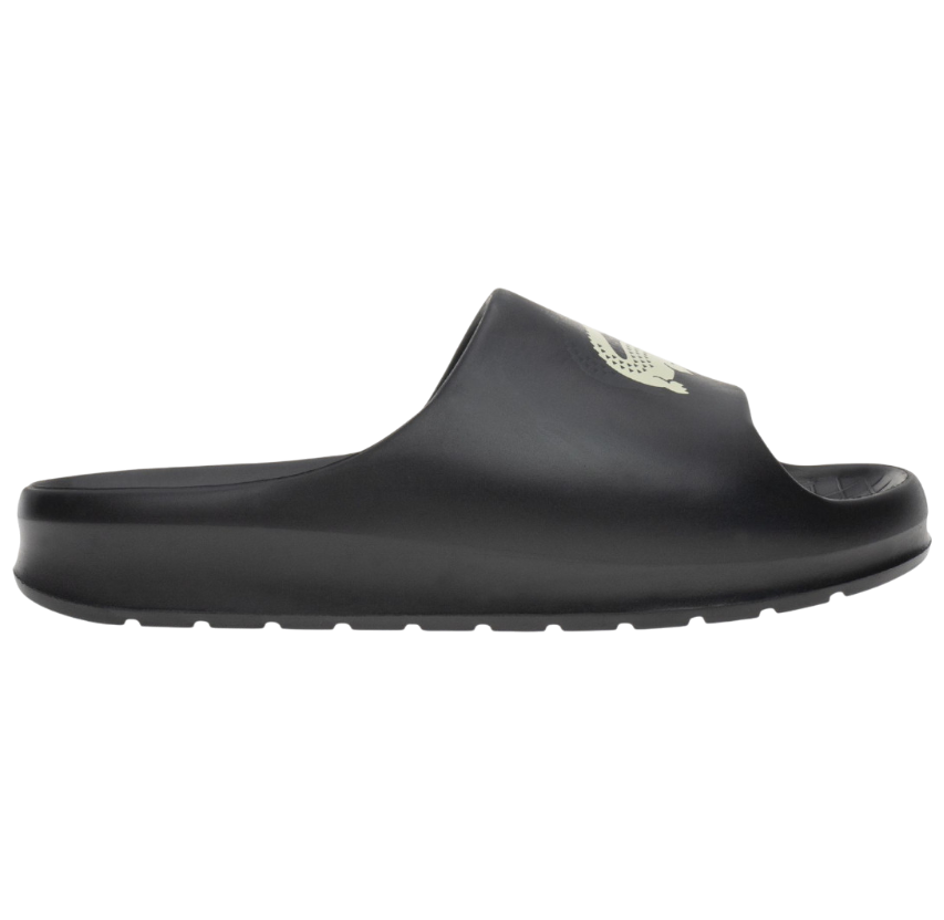 https://storage.alifshop.tj/media/images/alifshop/46436/muzhskie-shlepancy-lacoste-serve-slide-2-0-745cma0005-44-5-razmer-chernyy-1766467414998.png
