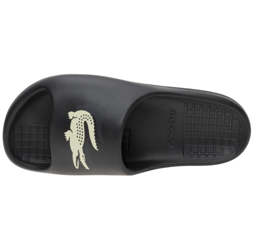 https://storage.alifshop.tj/media/images/alifshop/46438/muzhskie-shlepancy-lacoste-serve-slide-2-0-745cma0005-46-razmer-chernyy-1766467501600.png