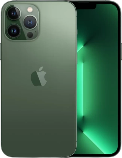 https://storage.alifshop.tj/media/images/alifshop/4644/iphone-13-pro-max-128-gb-nano-sim-esim-zelenyy-1755363906188-xl.webp