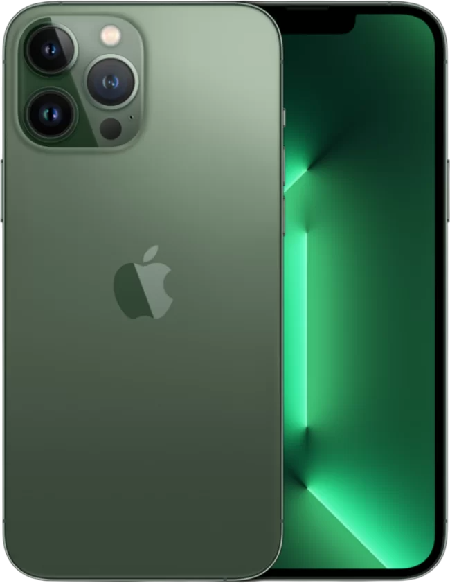 https://storage.alifshop.tj/media/images/alifshop/4644/iphone-13-pro-max-128-gb-nano-sim-esim-zelenyy-1755363906188.png