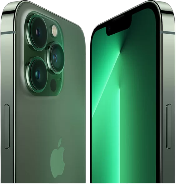 https://storage.alifshop.tj/media/images/alifshop/4644/iphone-13-pro-max-128-gb-nano-sim-esim-zelenyy-1755363910009.png