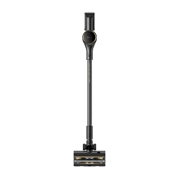 https://storage.alifshop.tj/media/images/alifshop/46440/pylesos-dreame-cordless-vacuum-cleaner-r10s-pro-vzv23a-seryy-1766468505840.png