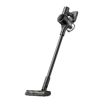 https://storage.alifshop.tj/media/images/alifshop/46440/pylesos-dreame-cordless-vacuum-cleaner-r10s-pro-vzv23a-seryy-1766468506403.png