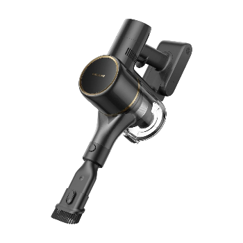 https://storage.alifshop.tj/media/images/alifshop/46440/pylesos-dreame-cordless-vacuum-cleaner-r10s-pro-vzv23a-seryy-1766468506941.png