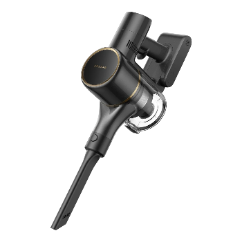 https://storage.alifshop.tj/media/images/alifshop/46440/pylesos-dreame-cordless-vacuum-cleaner-r10s-pro-vzv23a-seryy-1766468507493.png