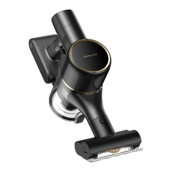 https://storage.alifshop.tj/media/images/alifshop/46440/pylesos-dreame-cordless-vacuum-cleaner-r10s-pro-vzv23a-seryy-1766468508039.png