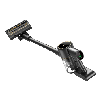 https://storage.alifshop.tj/media/images/alifshop/46440/pylesos-dreame-cordless-vacuum-cleaner-r10s-pro-vzv23a-seryy-1766468508605.png