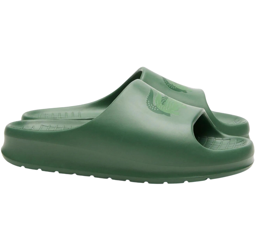 https://storage.alifshop.tj/media/images/alifshop/46442/muzhskie-shlepancy-lacoste-serve-slide-2-0-745cma0005-39-5-razmer-zelenyy-1766468662379.png