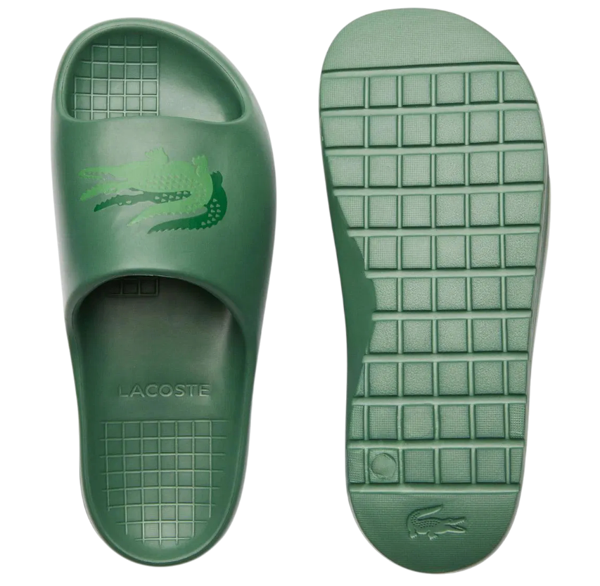 https://storage.alifshop.tj/media/images/alifshop/46442/muzhskie-shlepancy-lacoste-serve-slide-2-0-745cma0005-39-5-razmer-zelenyy-1766468664711.png