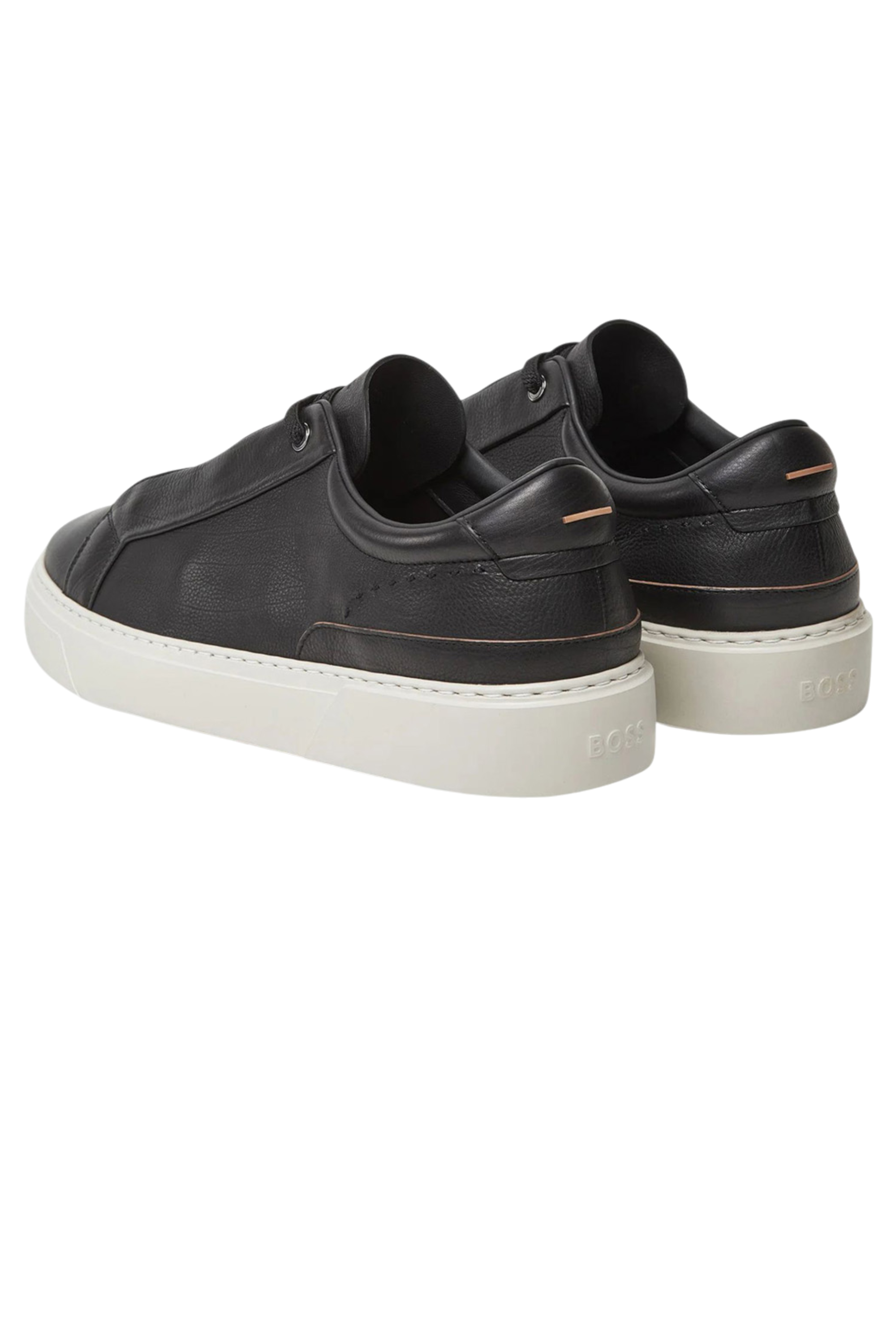 https://storage.alifshop.tj/media/images/alifshop/46443/krossovki-boss-50546231-41-razmer-cherno-belyy-1766468293839.png