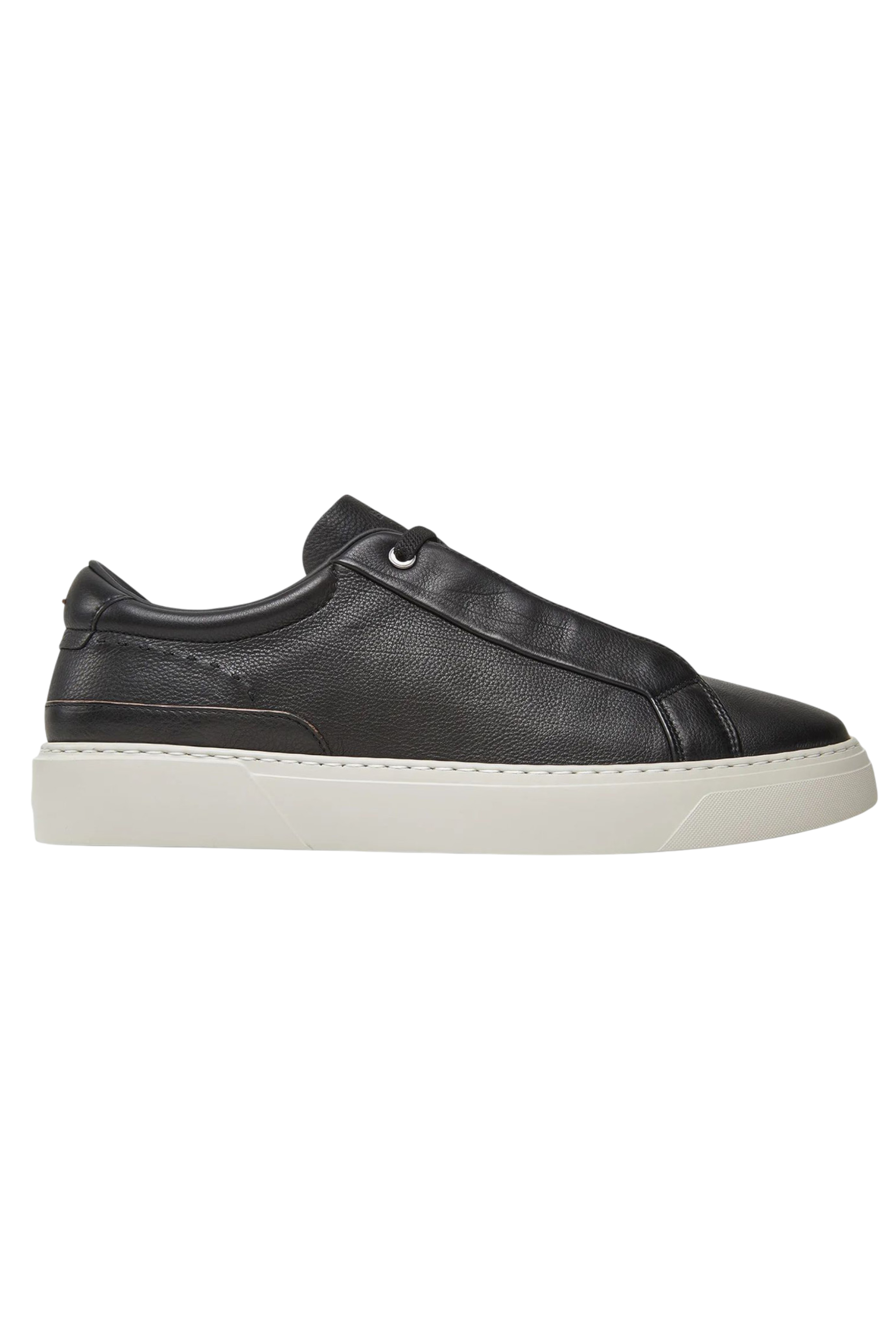 https://storage.alifshop.tj/media/images/alifshop/46448/krossovki-boss-50546231-46-razmer-cherno-belyy-1766468571042.png