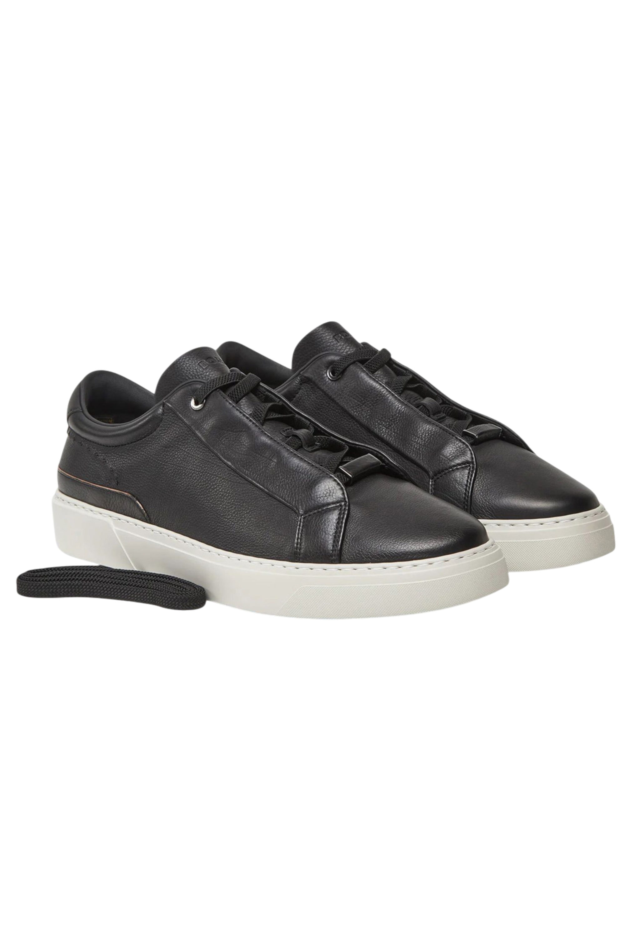 https://storage.alifshop.tj/media/images/alifshop/46448/krossovki-boss-50546231-46-razmer-cherno-belyy-1766468574352.png