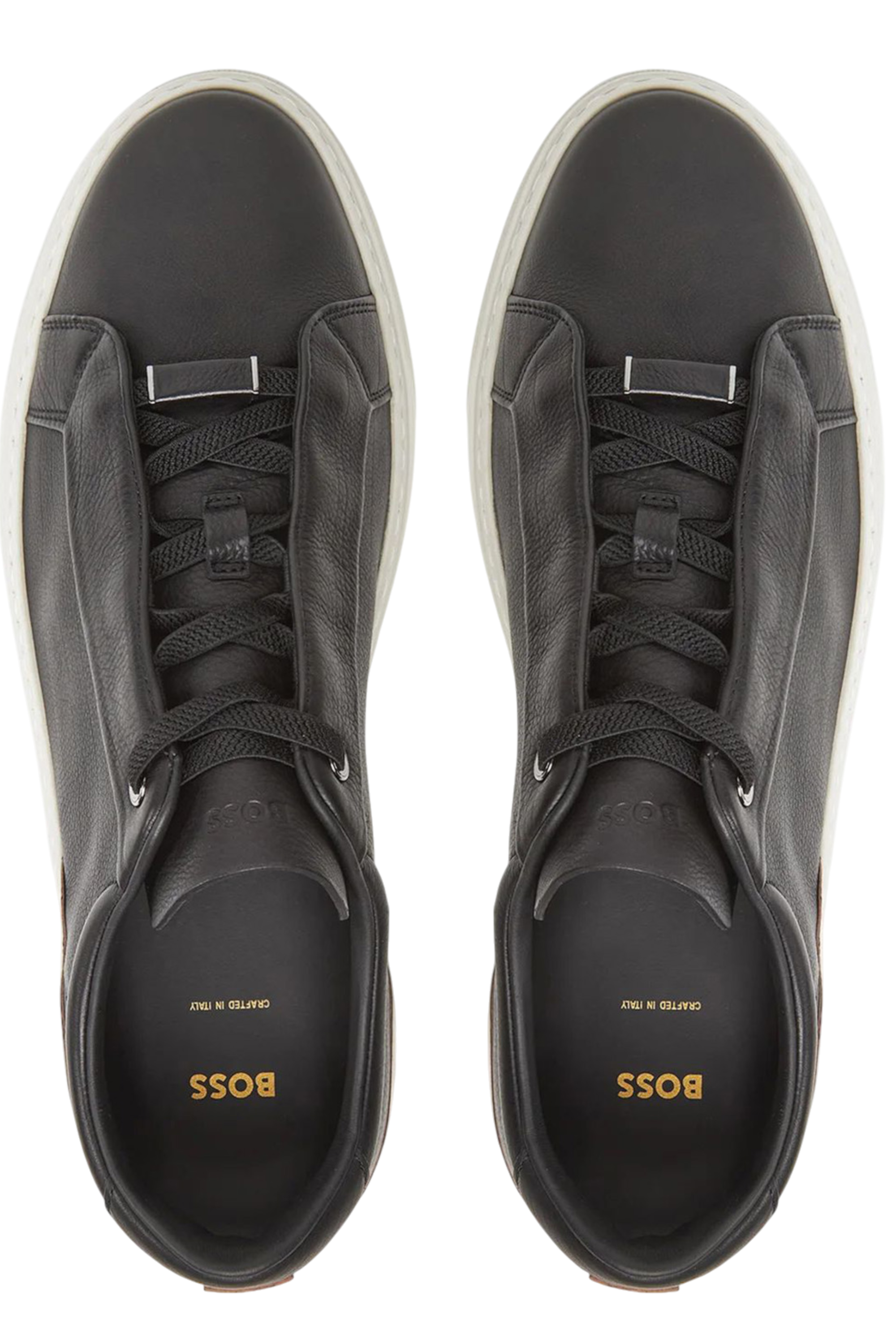 https://storage.alifshop.tj/media/images/alifshop/46448/krossovki-boss-50546231-46-razmer-cherno-belyy-1766468604654.png