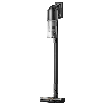 https://storage.alifshop.tj/media/images/alifshop/46449/pylesos-dreame-cordless-vacuum-cleaner-z20-essential-vzv24a-temno-seryy-1766469570010-xl.webp