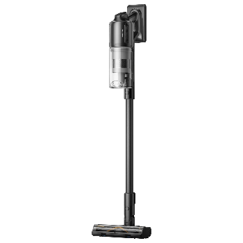 https://storage.alifshop.tj/media/images/alifshop/46449/pylesos-dreame-cordless-vacuum-cleaner-z20-essential-vzv24a-temno-seryy-1766469570010.png