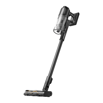 https://storage.alifshop.tj/media/images/alifshop/46449/pylesos-dreame-cordless-vacuum-cleaner-z20-essential-vzv24a-temno-seryy-1766469570527.png