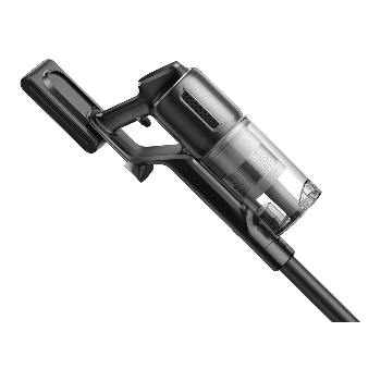 https://storage.alifshop.tj/media/images/alifshop/46449/pylesos-dreame-cordless-vacuum-cleaner-z20-essential-vzv24a-temno-seryy-1766469571052.png