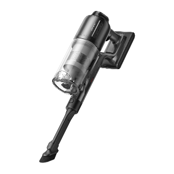 https://storage.alifshop.tj/media/images/alifshop/46449/pylesos-dreame-cordless-vacuum-cleaner-z20-essential-vzv24a-temno-seryy-1766469571608.png