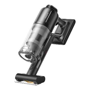 https://storage.alifshop.tj/media/images/alifshop/46449/pylesos-dreame-cordless-vacuum-cleaner-z20-essential-vzv24a-temno-seryy-1766469572128.png