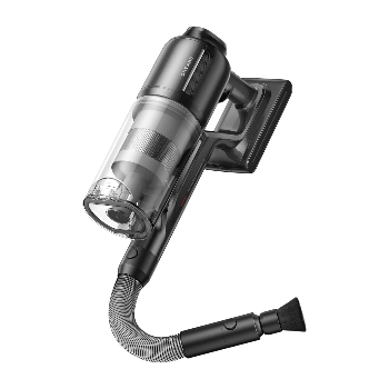 https://storage.alifshop.tj/media/images/alifshop/46449/pylesos-dreame-cordless-vacuum-cleaner-z20-essential-vzv24a-temno-seryy-1766469572702.png